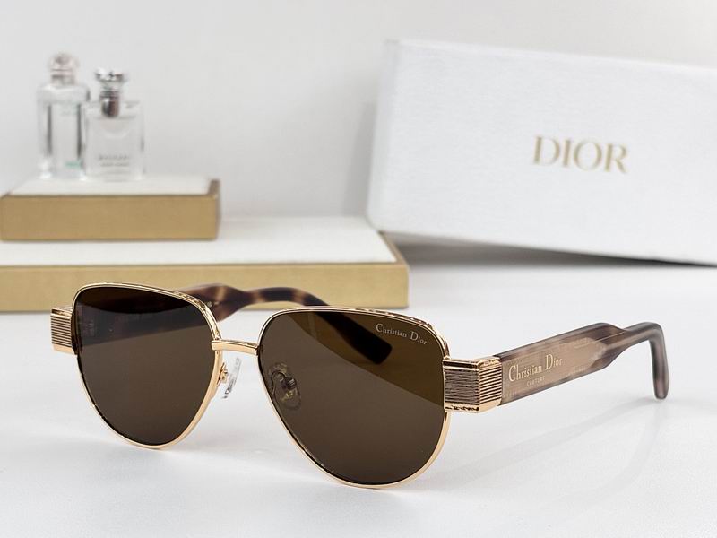 Dior Sunglasses ID:20260410-230